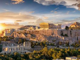 ThrillTech Secures Licence for ThrillPots in the Greek Online Gambling Market