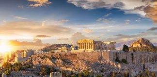 ThrillTech Secures Licence for ThrillPots in the Greek Online Gambling Market