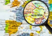Austria’s Gambling Law Amendments Submitted to the European Commission for Review
