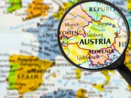 Austria’s Gambling Law Amendments Submitted to the European Commission for Review