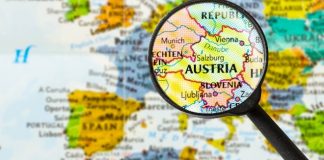 Austria’s Gambling Law Amendments Submitted to the European Commission for Review