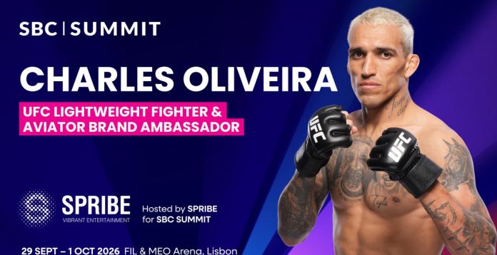 Charles-Oliveira-SBC-Summit-e1786360100224-1264x650-1