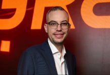 GR8_TECH Launches New MTS Product for the Sports Betting Sector