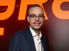 GR8_TECH Launches New MTS Product for the Sports Betting Sector