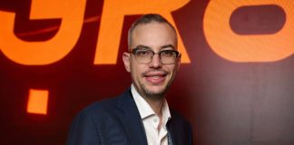 GR8_TECH Launches New MTS Product for the Sports Betting Sector