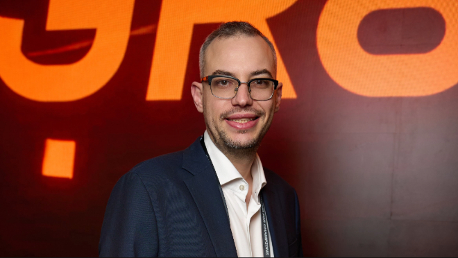 Dinos-Doxiadis-Head-of-Sportsbook-Business-at-GR8-Tech-1