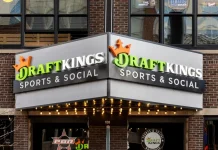 Kenneth Dart Expands Gambling Portfolio With DraftKings Investment