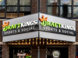 Kenneth Dart Expands Gambling Portfolio With DraftKings Investment
