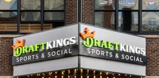 Kenneth Dart Expands Gambling Portfolio With DraftKings Investment