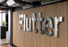 Peter Jackson Steps Down as Flutter CEO, Dan Taylor to Take Over