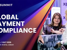 SBC Summit 2026 Expands Agenda with New Global Payment Compliance Track