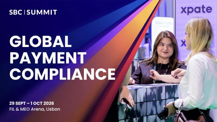 Global-Payment-Compliance-PR-1200x675-2400x1350px