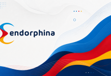 Endorphina Expands Its European Presence and Enters the Slovenian Market