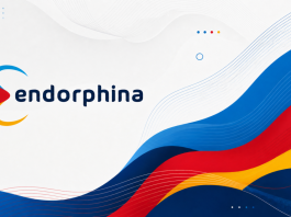 Endorphina Expands Its European Presence and Enters the Slovenian Market