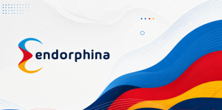 Endorphina Expands Its European Presence and Enters the Slovenian Market