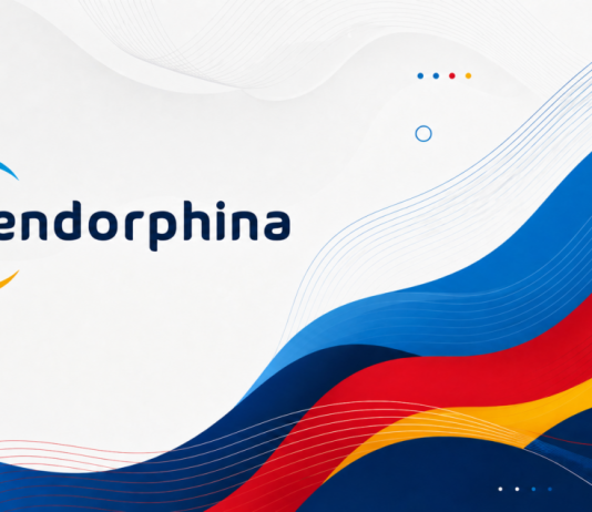 Endorphina Expands Its European Presence and Enters the Slovenian Market
