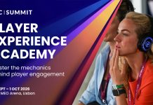 SBC Summit’s Player Experience Academy to Discuss Player Engagement and Its Limits