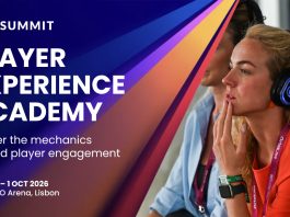 SBC Summit’s Player Experience Academy to Discuss Player Engagement and Its Limits