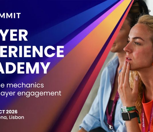 SBC Summit’s Player Experience Academy to Discuss Player Engagement and Its Limits