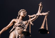 SoftConstruct’s Karine Hakobyan Joins the International Masters of Gaming Law