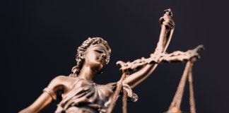 SoftConstruct’s Karine Hakobyan Joins the International Masters of Gaming Law