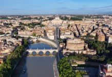 Italy Prepares to Launch Gambling Dispute Resolution Platform