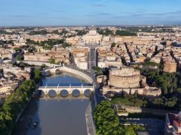 Italy Prepares to Launch Gambling Dispute Resolution Platform
