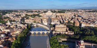 Italy Prepares to Launch Gambling Dispute Resolution Platform