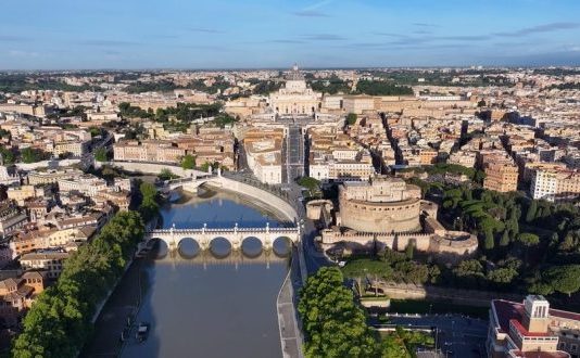 Italy Prepares to Launch Gambling Dispute Resolution Platform