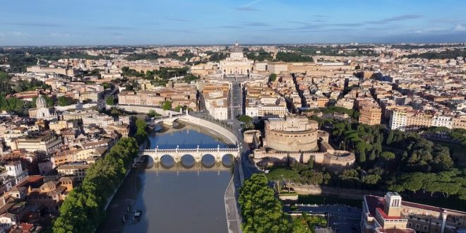 Landscape-of-Rome-e1786097602134