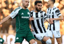 Superbet Strengthens Its Presence in Greece, Aiming to Break into the Top Three