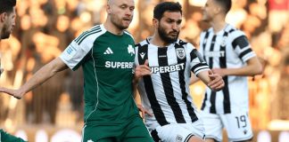 Superbet Strengthens Its Presence in Greece, Aiming to Break into the Top Three
