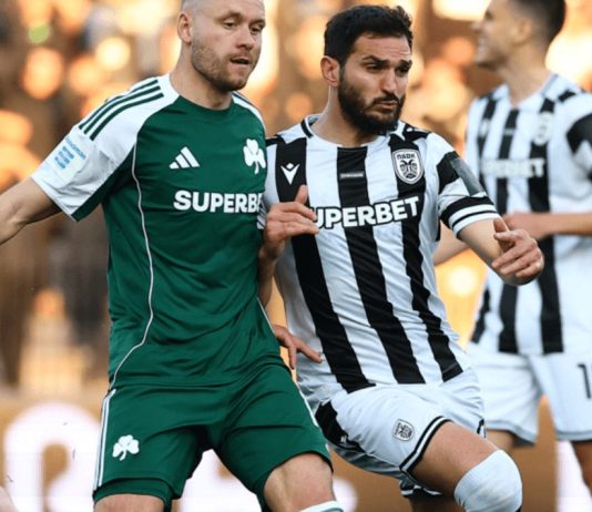 Superbet Strengthens Its Presence in Greece, Aiming to Break into the Top Three