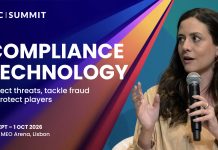 SBC Summit Expands Its 2026 Agenda With a New Compliance Tech Track