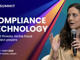 SBC Summit Expands Its 2026 Agenda With a New Compliance Tech Track