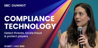 SBC Summit Expands Its 2026 Agenda With a New Compliance Tech Track