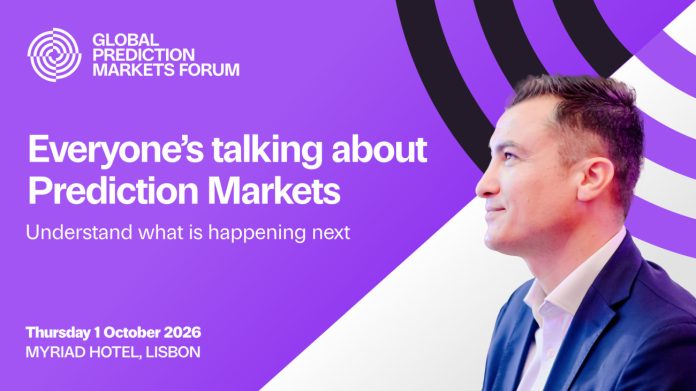 SBC-Summit-global-prediction-markets-forum