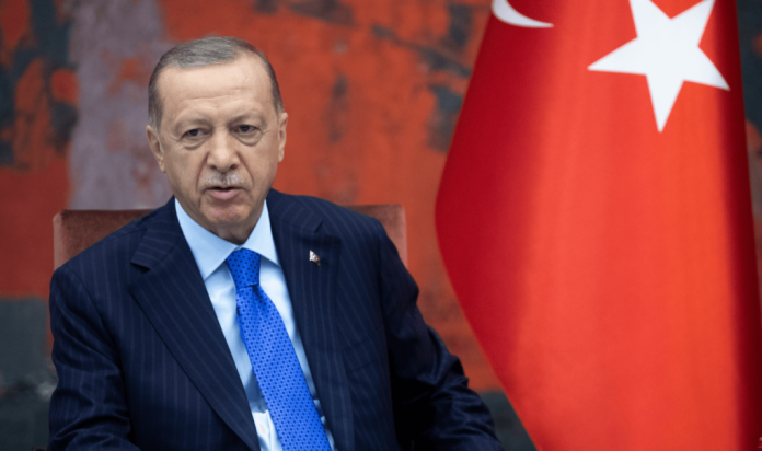 ShutterStock_Erdogan-1068x632