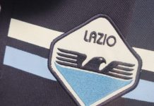 Lazio and Polymarket Terminate €22m Sponsorship Agreement