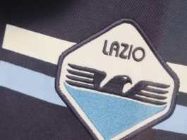 Lazio and Polymarket Terminate €22m Sponsorship Agreement