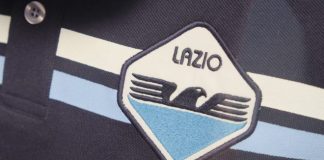 Lazio and Polymarket Terminate €22m Sponsorship Agreement