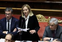 Italy’s Land-Based Gambling Reform Reaches Impasse