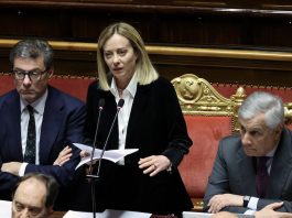 Italy’s Land-Based Gambling Reform Reaches Impasse