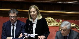 Italy’s Land-Based Gambling Reform Reaches Impasse