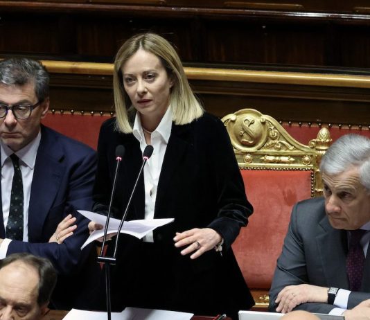 Italy’s Land-Based Gambling Reform Reaches Impasse