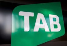 Tabcorp Ready to Pay £140m for BetMakers to Transform Its Wagering Business