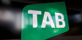 Tabcorp Ready to Pay £140m for BetMakers to Transform Its Wagering Business