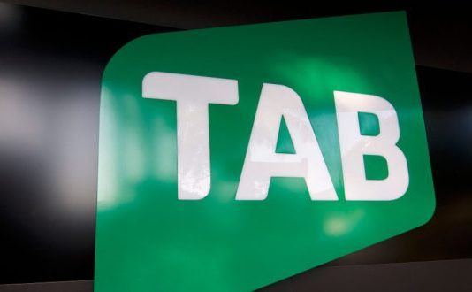 Tabcorp Ready to Pay £140m for BetMakers to Transform Its Wagering Business
