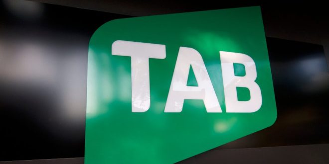 Tab-sign-on-a-building-in-Brisbane-e1786350522572
