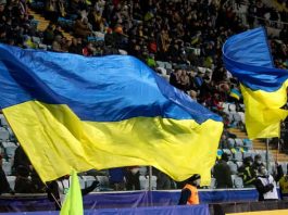 PlayCity: Ukraine moves on vision of data-driven regulation of gambling